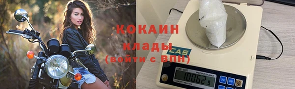 шишки Нефтекумск