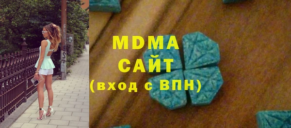 шишки Нефтекумск
