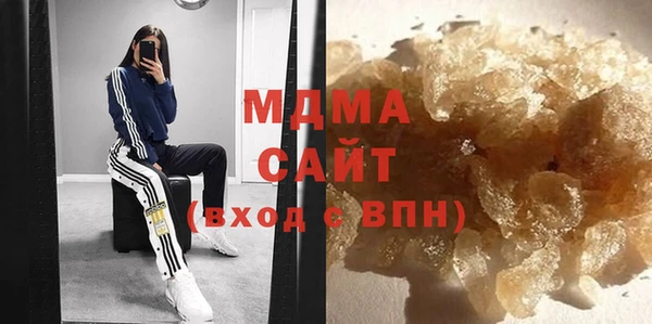 шишки Нефтекумск