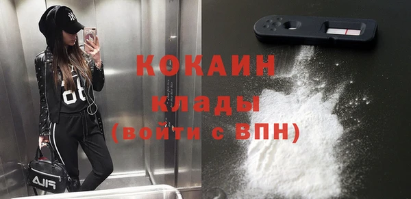шишки Нефтекумск